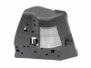 BMW Bulb Carrier ULO 63217165956