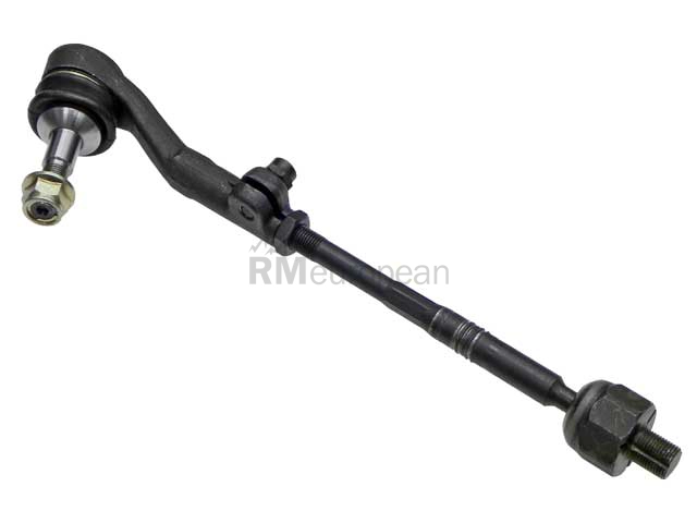 BMW Tie Rod Assembly Karlyn 32106765236