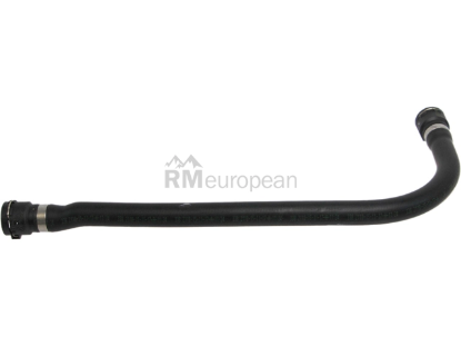 BMW Water Hose Rein Automotive 11531438633