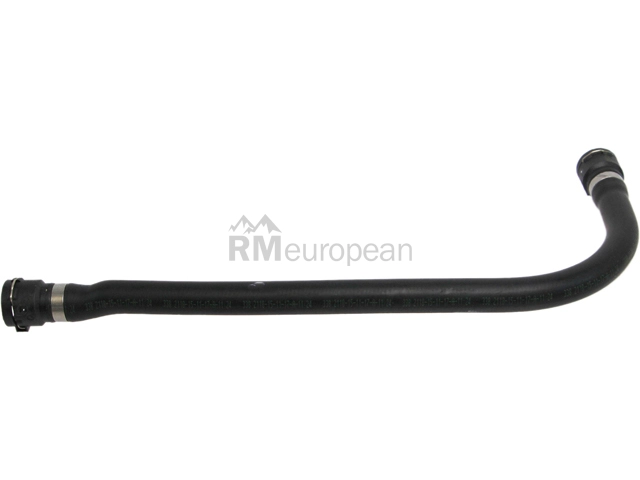 BMW Water Hose Rein Automotive 11531438633