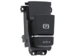 BMW Parking Brake Switch Meyle 61319877891