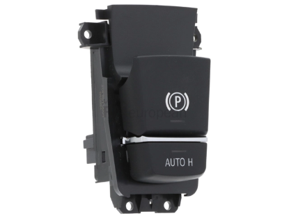 BMW Parking Brake Switch Meyle 61319877891