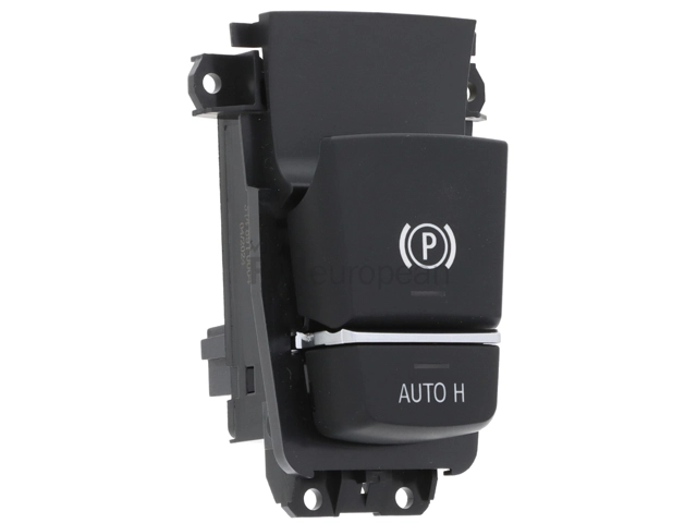 BMW Parking Brake Switch Meyle 61319877891