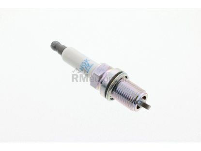 VW-Audi Spark Plug NGK 06H905601C