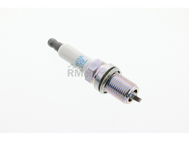 VW-Audi Spark Plug NGK 06H905601C