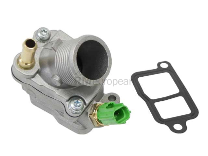 Volvo Thermostat Facet 31293700