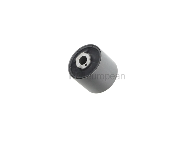 BMW Subframe Mount Lemfoerder 33316769376