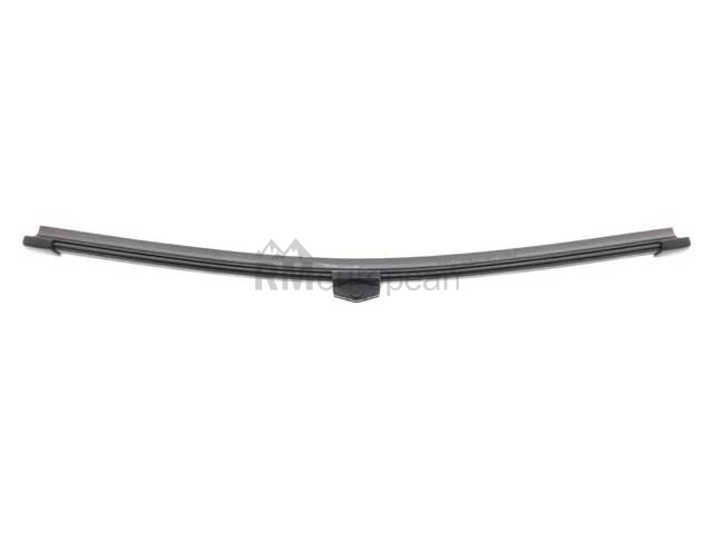 Mercedes Wiper Blade Genuine Mercedes 1568201900