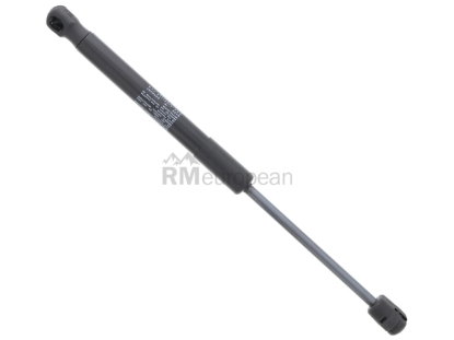 Land Rover Hood Shock Stabilus LR049207