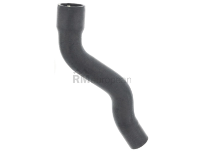 Porsche Water Hose Genuine Porsche 99610662504