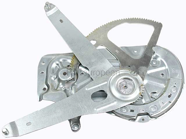Volvo Window Regulator Pro Parts 30784578