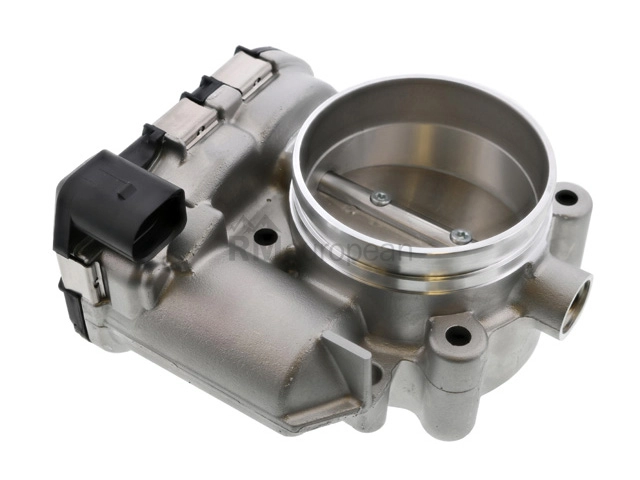 VW-Audi Throttle Housing Bosch 079133062C
