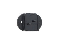 VW-Audi Trans Mount Empi 311301265B