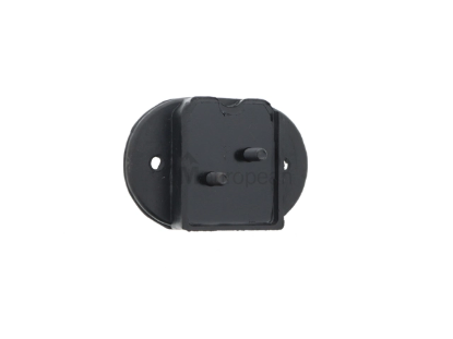VW-Audi Trans Mount Empi 311301265B