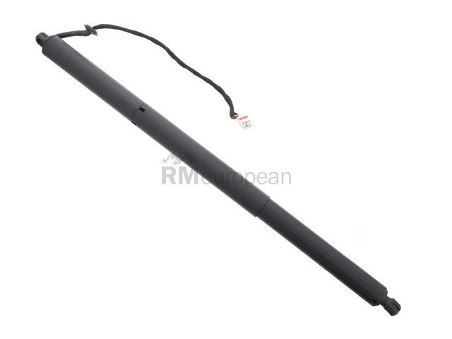Porsche Hatch Shock Stabilus 958827851A