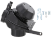 VW-Audi Heater Control Box Jopex 021256206