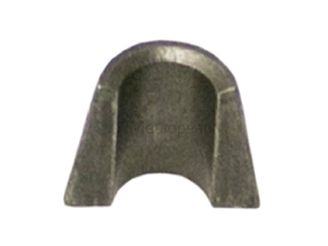 Land Rover Valve Keeper Genuine Land Rover ERC1637