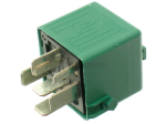 BMW Multi Purpose Relay Genuine BMW 61358350566
