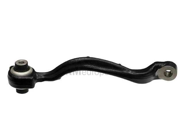 Mercedes Control Arm Delphi 2123304000
