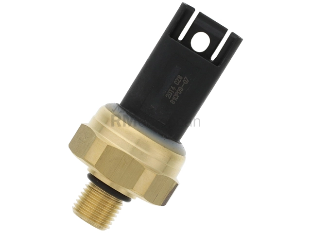BMW Fuel Pressure Sensor O.E.M. 13539899007