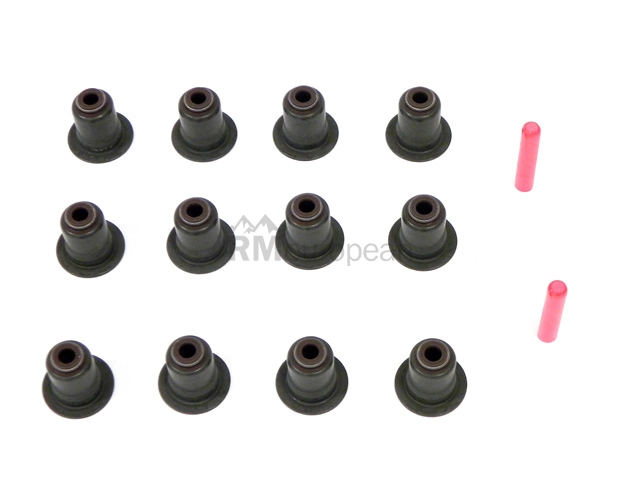 Valve Stem Seal Kit Corteco 11340035853