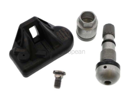 TPMS Sensor BH Sens Intellisens 36106881890