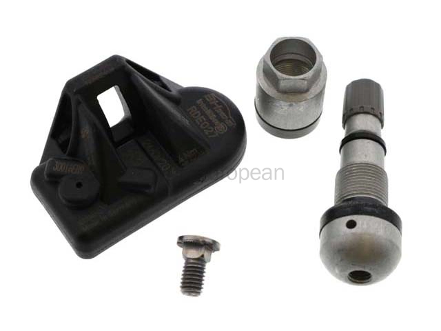 TPMS Sensor BH Sens Intellisens 36106881890