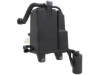 BMW Activated Charcoal Filter Genuine BMW 16117164407