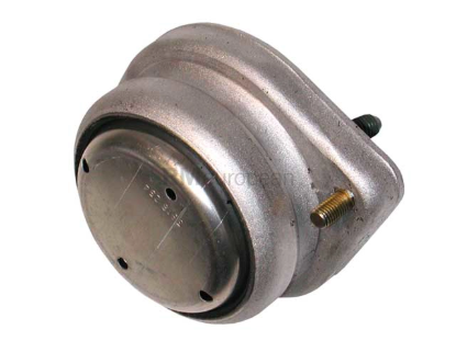 BMW Engine Mount Corteco 22111092823