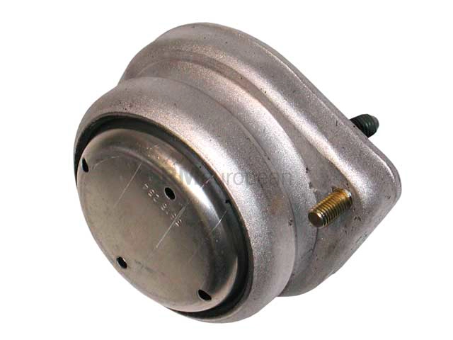 BMW Engine Mount Corteco 22111092823