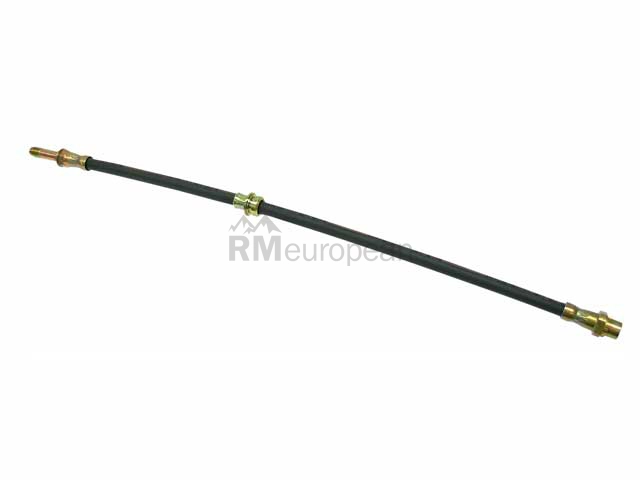 BMW Brake Hose ATE 34301165174