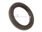 Saab Crankshaft Seal Corteco 55557231