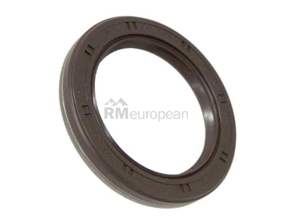 Saab Crankshaft Seal Corteco 55557231