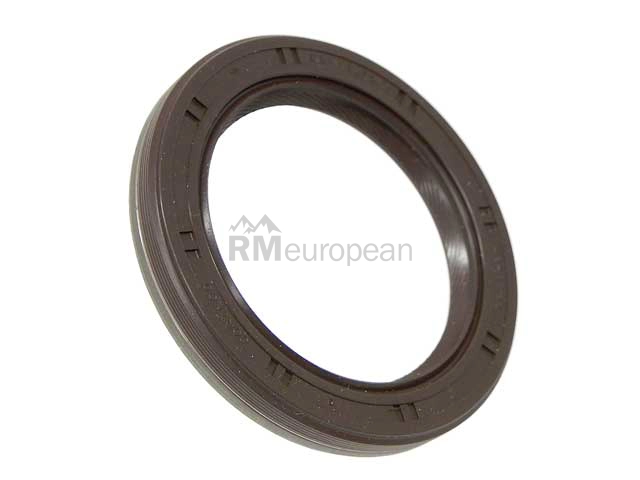Saab Crankshaft Seal Corteco 55557231
