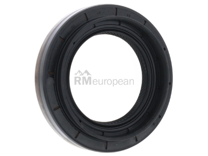 Mercedes Differential Seal Corteco 0169975146