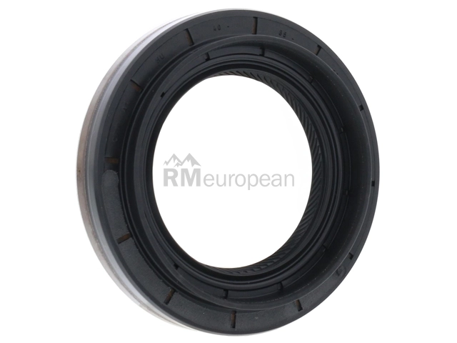 Mercedes Differential Seal Corteco 0169975146
