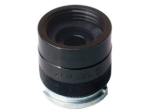 Adapter Assenmacher Tools (AST) FZ25