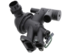 Land Rover Thermostat Genuine Land Rover LR105974