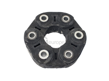 BMW Flex Disc febi bilstein 26112284495