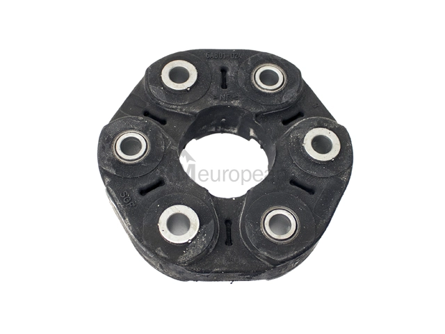 BMW Flex Disc febi bilstein 26112284495