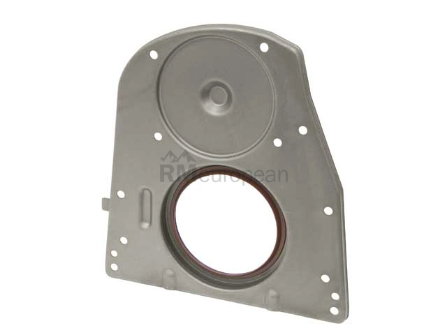 Crankshaft Sealing Flange Victor Reinz 819002610
