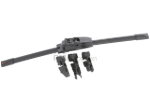 Wiper Blade - 15" Bosch EVO15