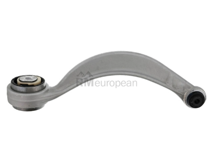 Jaguar Control Arm Eurospare C2P17091