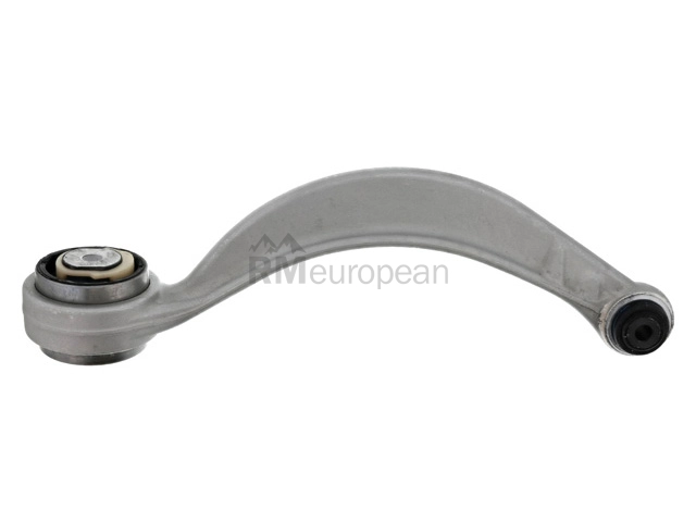 Jaguar Control Arm Eurospare C2P17091