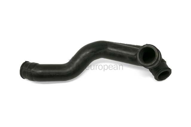 VW-Audi Breather Hose O.E.M. 06A103221AN