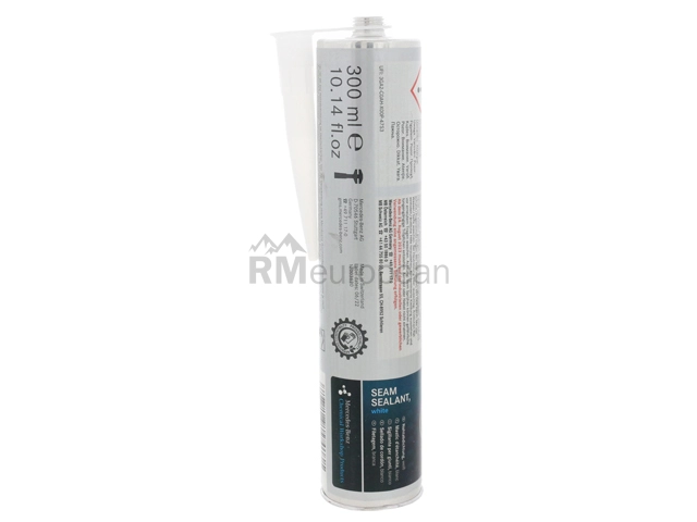 Mercedes Sealing Compound Genuine Mercedes 0059896320119678