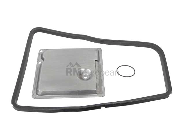 BMW Transmission Filter Kit Meistersatz 092043001
