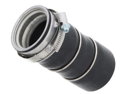 BMW Intake Hose Bapmic 11657556551