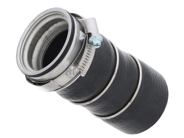 BMW Intake Hose Bapmic 11657556551
