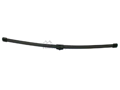 Mercedes Wiper Blade SWF - Valeo 2478206700